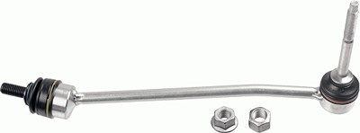 Lemförder Stange/Strebe, Stabilisator [Hersteller-Nr. 3726901] für Mercedes-Benz von LEMFÖRDER