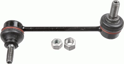 Lemförder Stange/Strebe, Stabilisator [Hersteller-Nr. 3818901] für Mercedes-Benz von LEMFÖRDER