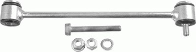 Lemförder Stange/Strebe, Stabilisator [Hersteller-Nr. 3043302] für Mercedes-Benz von LEMFÖRDER