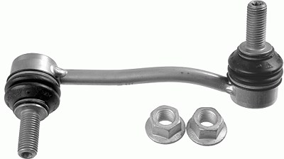 Lemförder Stange/Strebe, Stabilisator [Hersteller-Nr. 3066601] für Mercedes-Benz, VW von LEMFÖRDER