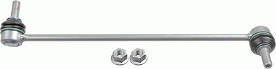 Lemförder Stange/Strebe, Stabilisator [Hersteller-Nr. 3767501] für Mercedes-Benz von LEMFÖRDER