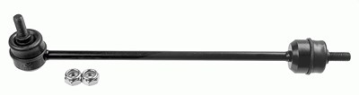 Lemförder Stange/Strebe, Stabilisator [Hersteller-Nr. 3504601] für Mg, Rover von LEMFÖRDER