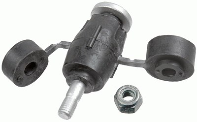 Lemförder Stange/Strebe, Stabilisator [Hersteller-Nr. 2951402] für Nissan, Renault von LEMFÖRDER