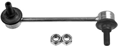 Lemförder Stange/Strebe, Stabilisator [Hersteller-Nr. 1523401] für Opel, Isuzu von LEMFÖRDER