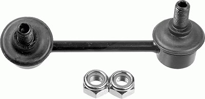 Lemförder Stange/Strebe, Stabilisator [Hersteller-Nr. 3529701] für Toyota von LEMFÖRDER