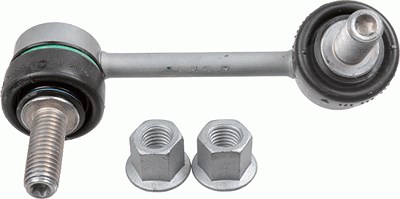 Lemförder Stange/Strebe, Stabilisator [Hersteller-Nr. 3882501] für Volvo von LEMFÖRDER