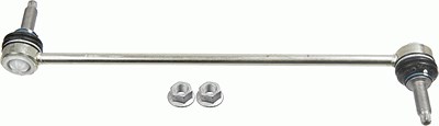 Lemförder Stange/Strebe, Stabilisator [Hersteller-Nr. 3929001] für Mercedes-Benz von LEMFÖRDER