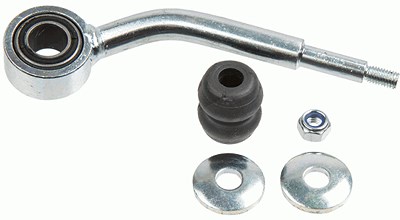 Lemförder Stange/Strebe, Stabilisator [Hersteller-Nr. 3939001] für Ford von LEMFÖRDER