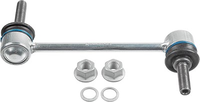 Lemförder Stange/Strebe, Stabilisator [Hersteller-Nr. 3940801] für Mercedes-Benz von LEMFÖRDER