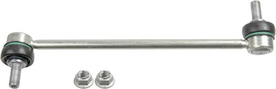 Lemförder Stange/Strebe, Stabilisator [Hersteller-Nr. 3963601] für Mercedes-Benz von LEMFÖRDER