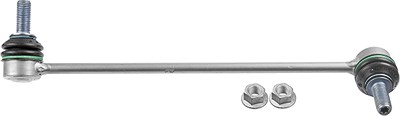 Lemförder Stange/Strebe, Stabilisator [Hersteller-Nr. 4250401] für Mercedes-Benz von LEMFÖRDER