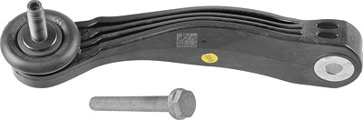 Lemförder Stange/Strebe, Stabilisator [Hersteller-Nr. 4324501] für Audi, Cupra, Skoda, VW von LEMFÖRDER