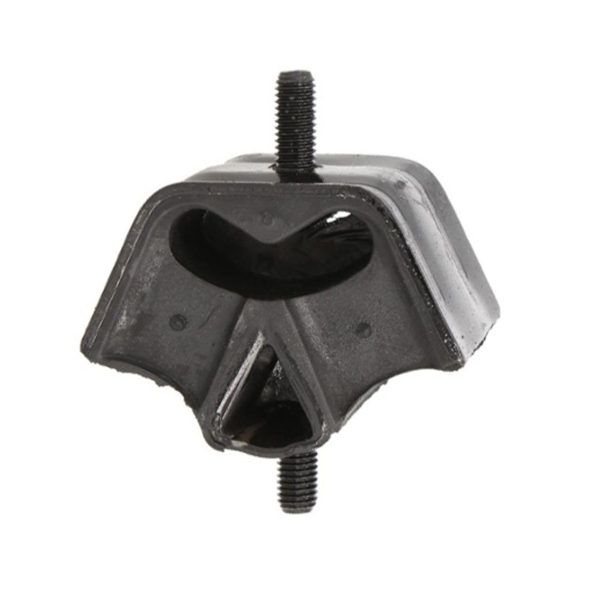 LEMFÖRDER 10027 03 Motorlager Für Audi 80 B3 STUFENHECK (893, 894, 8A2) 1986-1991 Beidseitig, Vorne Und Andere Fahrzeuge von Lemförder