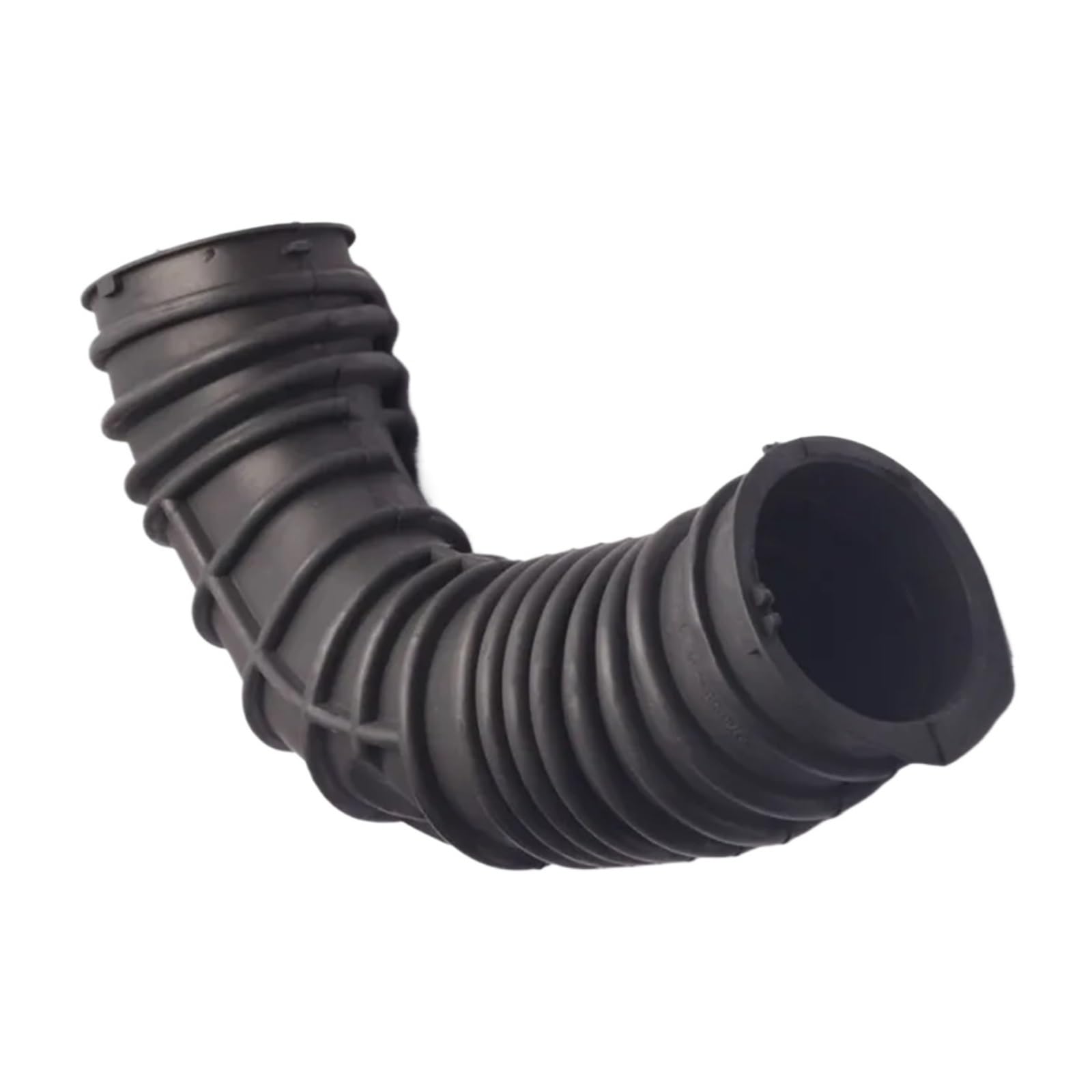 Auto Lufteinlass Ansaugschlauch Ansaugrohr Luftansaugschlauch Filter Balgrohr Für Buick Für Lacrosse 2.0L 2.4L 2009 2010 2011 2012 2013 2014 2015 von LENTLY