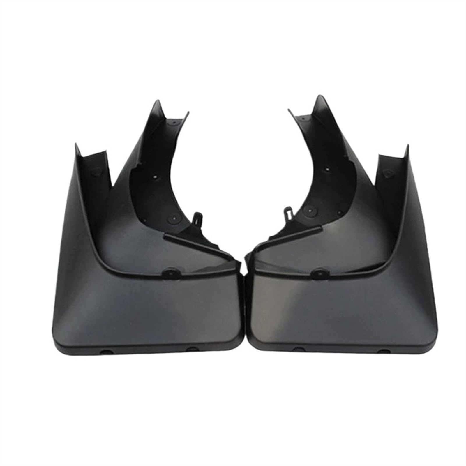 Auto Spritzschutz Für X5 Für E70 2007 2008 2009 2010 2011 2012 2013 Vorne Hinten Auto Kotflügel Verkleidung Spritzschutz Schmutzfänger Flap Guards Schmutzfänger Auto Kotflügel von LENTLY