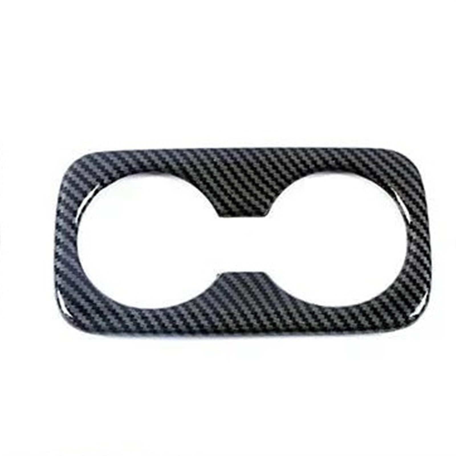 Auto Styling Zierleisten Für Hyundai Für Tucson NX4 2021 2023 Autoinnenausstattung Mittelkonsole Armaturenbrett AC Outlet Vent Gangschaltung Panel Carbon Trim Auto Zierleistenkeile Set(C) von LENTLY