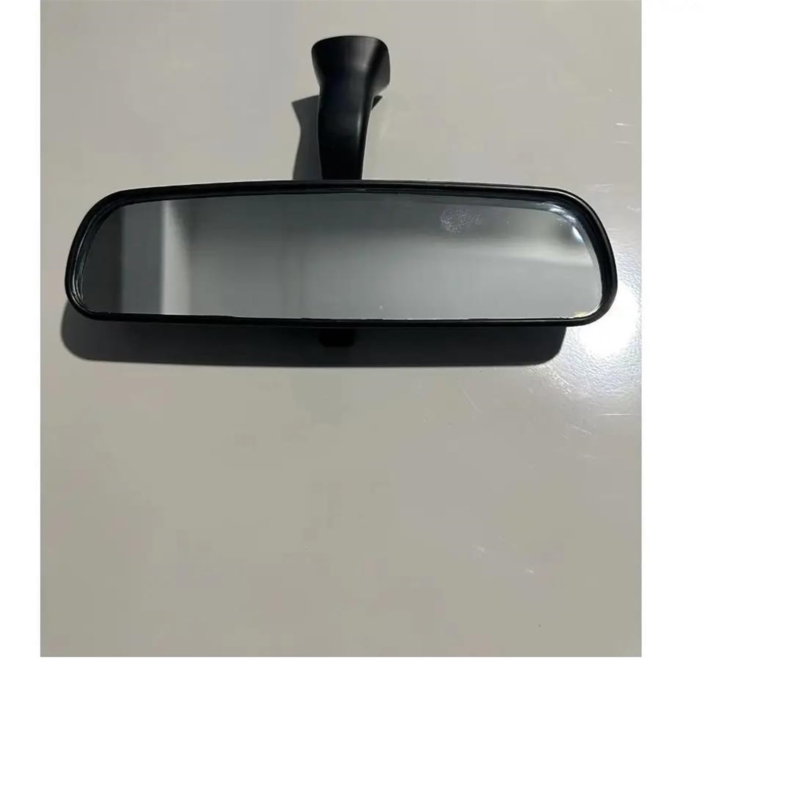 Autorückspiegel Panorama-Rückspiegel, Blendfreier Innenspiegel, Weitwinkelspiegel Für Ford Für Focus von LENTLY