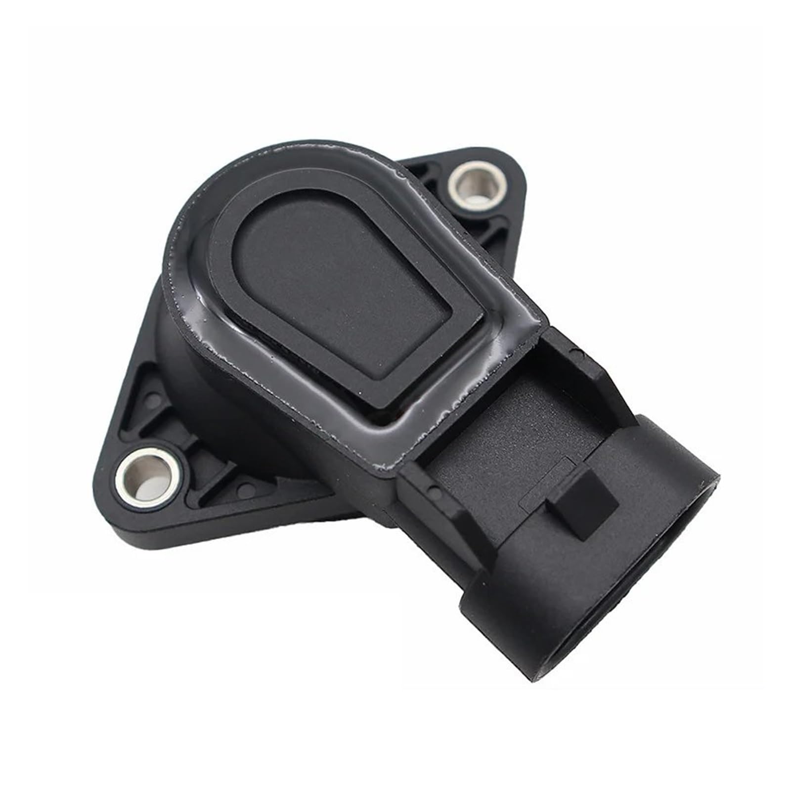 Drosselklappenstutzen Für Buick Für Lesabre Für Park Für Avenue Für Regal 1995-2000 2001 2002 2003 24504798 Throttle Position Sensor Auto Ersatzteile von LENTLY