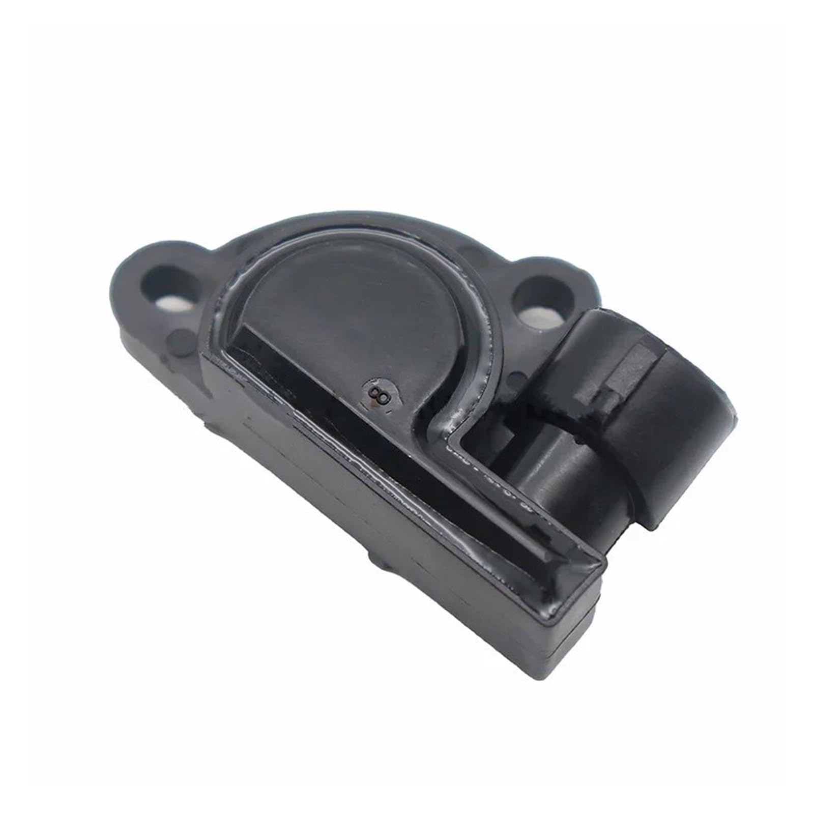 Drosselklappenstutzen Für Chevrolet Für Aveo 2004 2005 94580175 Throttle Position Sensor TPS Auto Ersatzteile von LENTLY