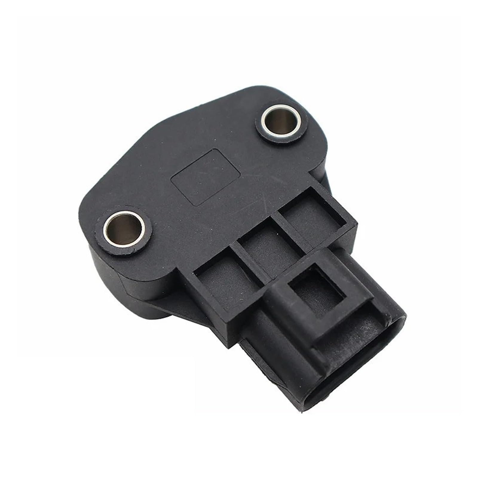 Drosselklappenstutzen Für Chrysler Für Cirrus Für Sebring 2,4 L 2,5 L 1998-2006 2007 2008 4606197 TPS Throttle Position Sensor Auto Teil Zubehör von LENTLY