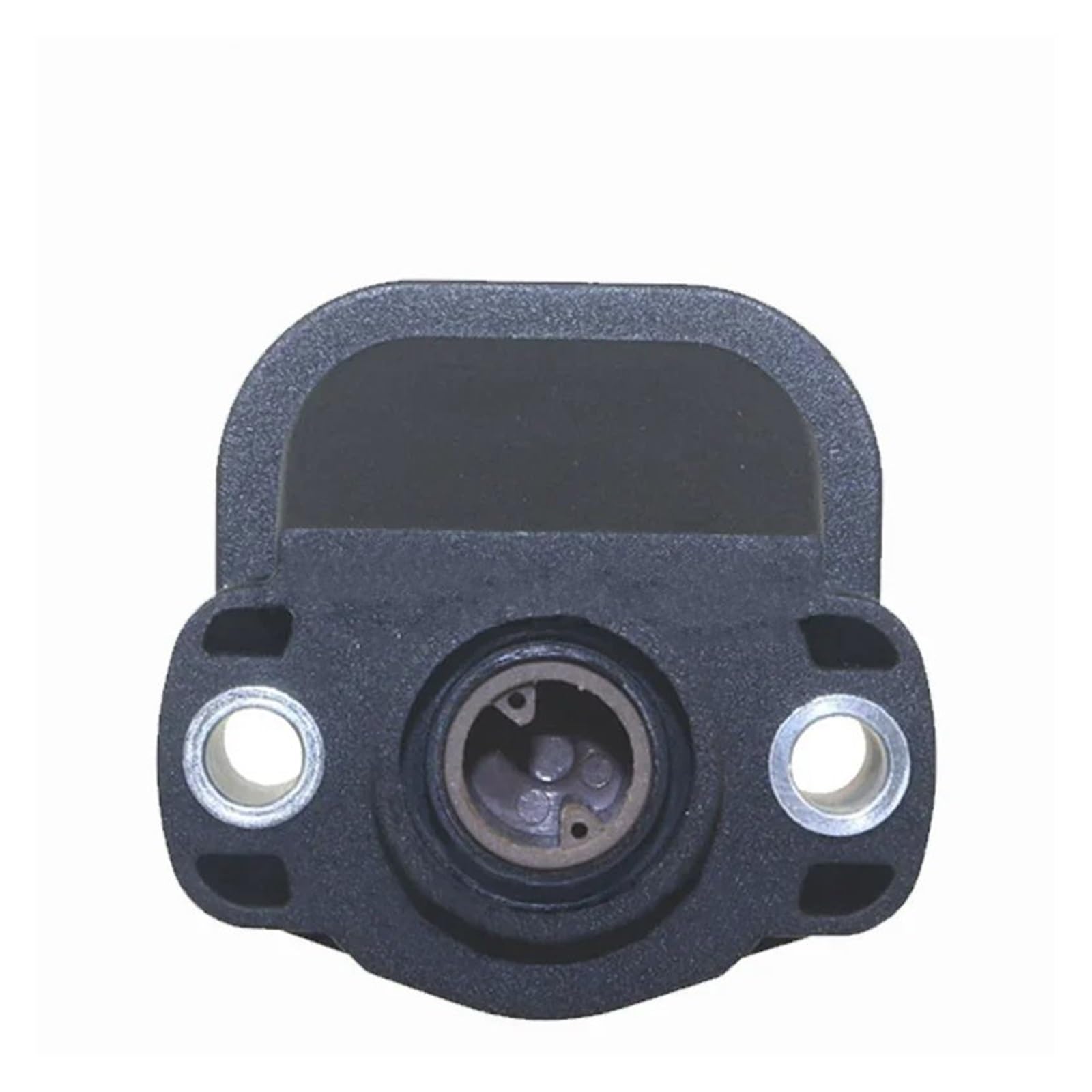 Drosselklappenstutzen Für Dodge FÜR Dakota FÜR Durango FÜR Ram FÜR Van 1997-2006 2007 4882219AB 5014479AA 53030807AB TPS Throttle Position Sensor von LENTLY