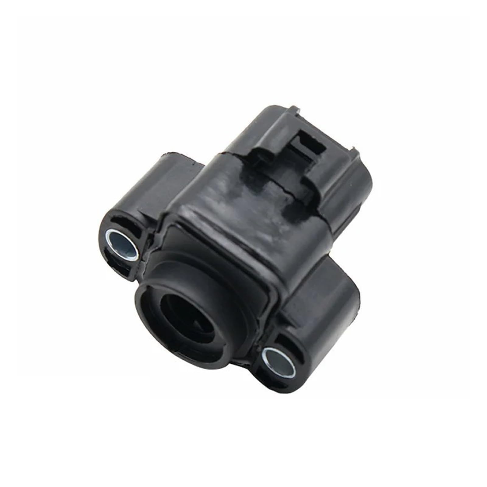 Drosselklappenstutzen Für Dodge Für Dakota 1997 1998 1999 2000 2001 4874371AC Throttle Position Sensor Auto Ersatzteile 4874371AB 56027942 4874371 von LENTLY