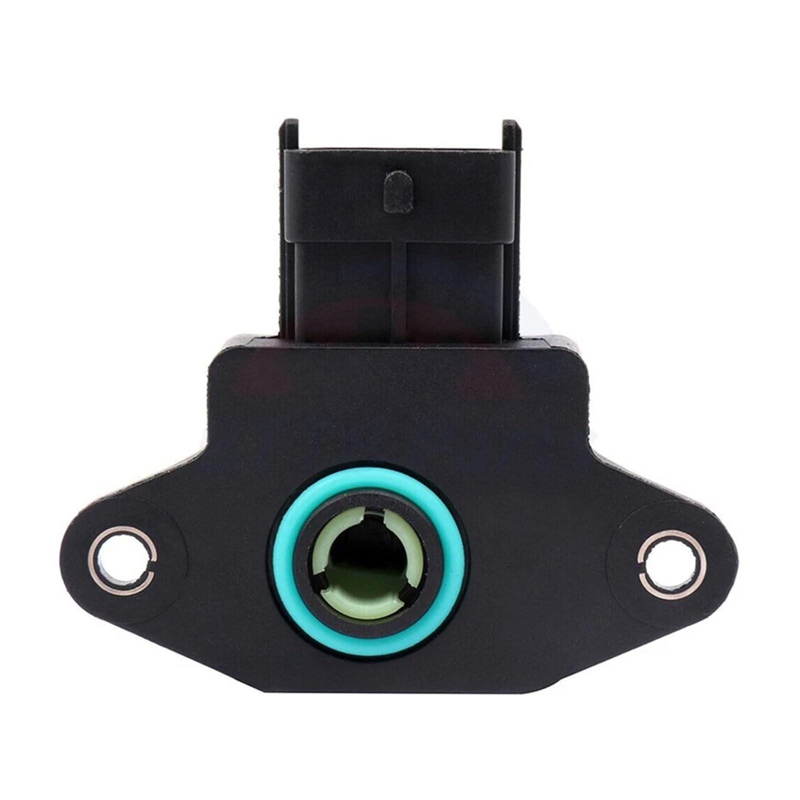 Drosselklappenstutzen Für Hyundai Für Accent Für Elantra Für Tucson Für Tiburon 2000 2001-2009 3pins 35170-22600 TPS Throttle Position Sensor von LENTLY