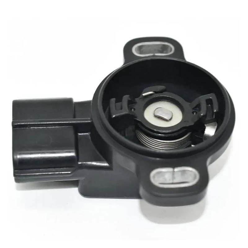 Drosselklappenstutzen Für Lexus Für GS300 Für LS400 Für LX450 Für SC300 1990-1997 8945222090 Throttle Position Sensor TPS 89452-22090 von LENTLY