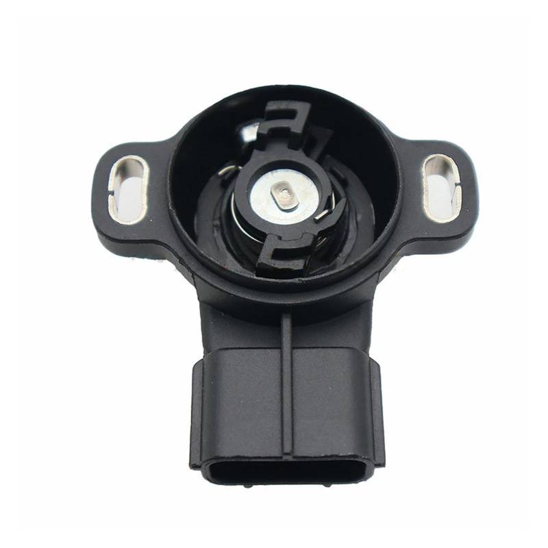 Drosselklappenstutzen Für Lexus Für GS400 Für LS400 Für LX470 1998 1999 8945230140 89452-30140 Throttle Position Sensor TPS von LENTLY