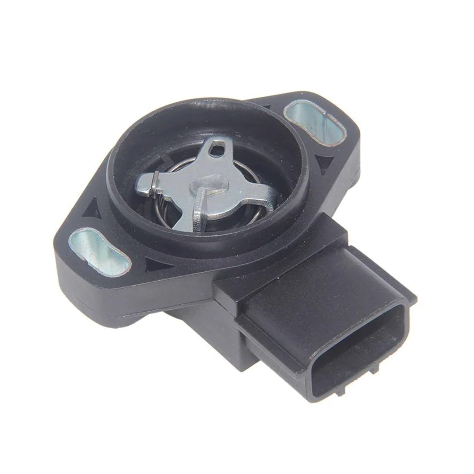 Drosselklappenstutzen Für Nissan Für Maxima Für A32 Für Pickup Für Sentra Throttle Position Sensor 22620-31U00 22620-31U01 TPS Sensor 22620-31U0A von LENTLY