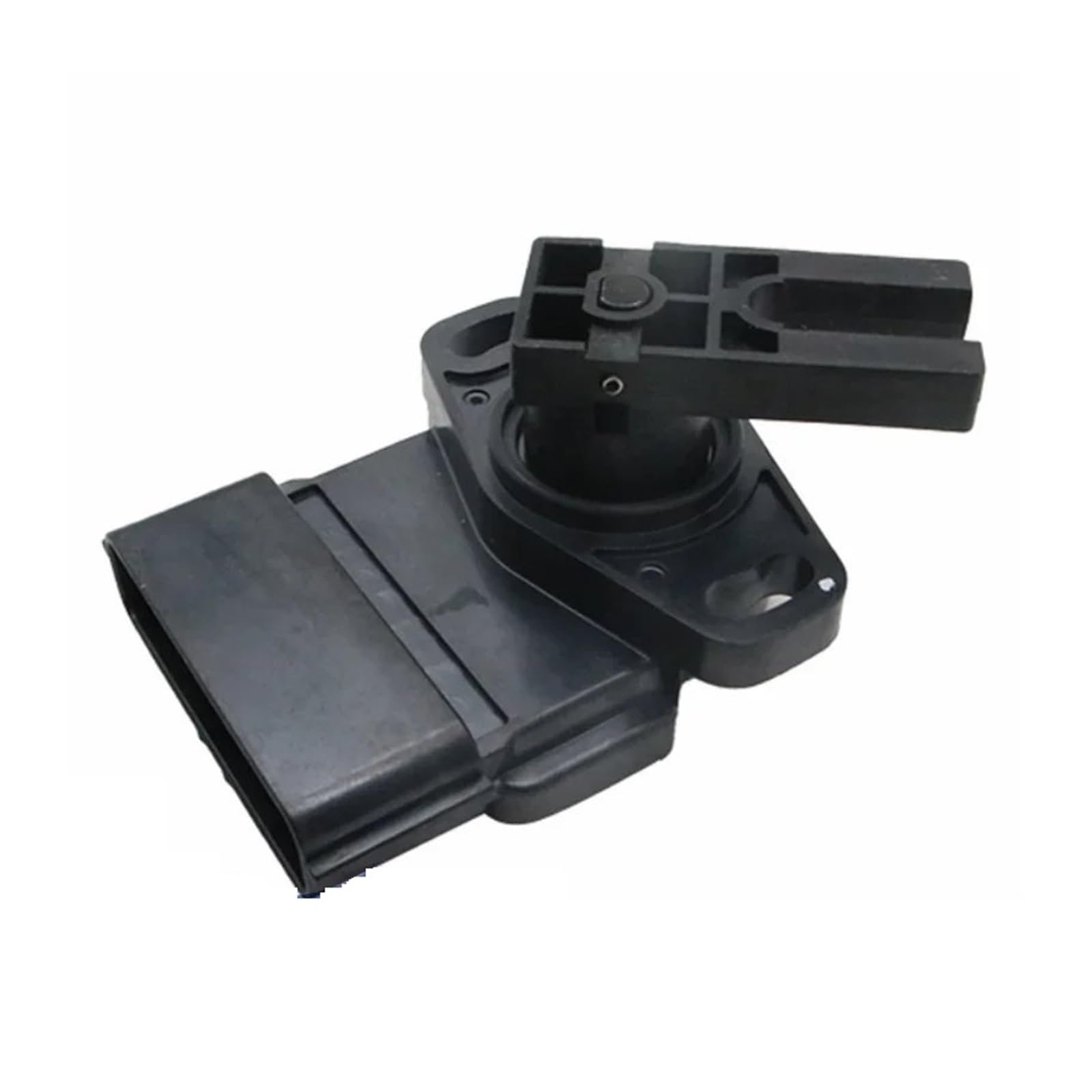 Drosselklappenstutzen Für Pajero Für Montero Für V60 Für V70 Für V73 Für V77W Für V75 3,8 L Auto Accele 2000-2006 Throttle Position TPS Sensor von LENTLY