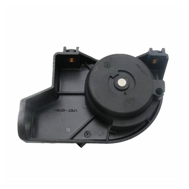 Drosselklappenstutzen Für Peugeot 206 306 307 405 406 2,0 Für HDI 1920AK Drossel Position TPS Sensor Gaspedal Position Sensor 19209W von LENTLY