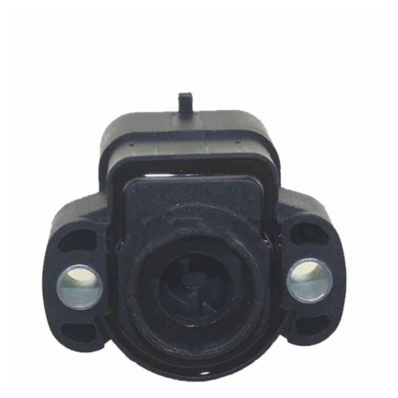 Drosselklappenstutzen Für Plymouth Für Acclaim Für Voyager Für Sundance 2011 2012 2013 2014 2015 TPS318 Throttle Position Sensor 4761871AC von LENTLY