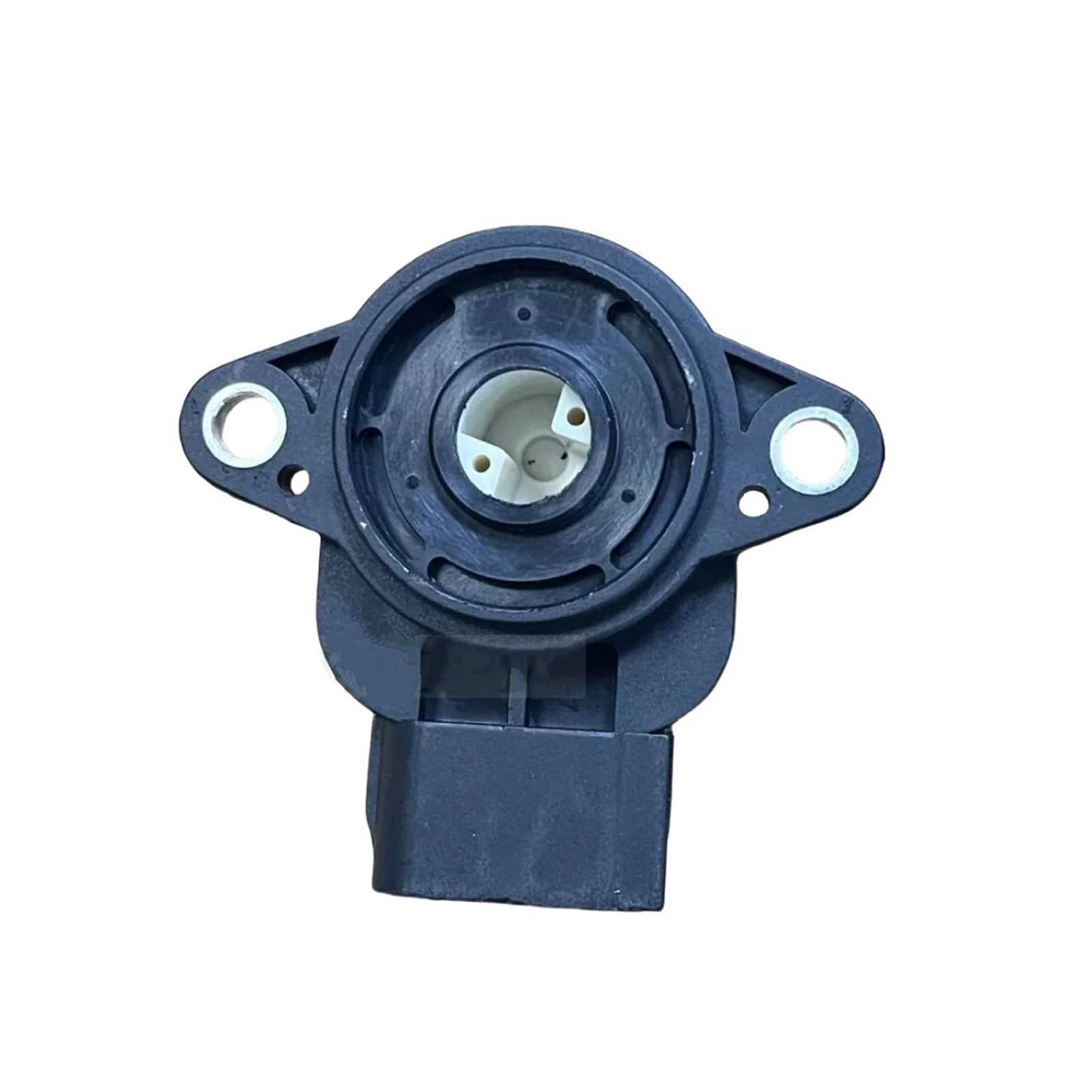 Drosselklappenstutzen Für Subaru Für Forester Für Impreza Für Legazy Für Outback 22633-AA210 22633AA210 22633-AA210 Auto Throttle Position Sensor von LENTLY