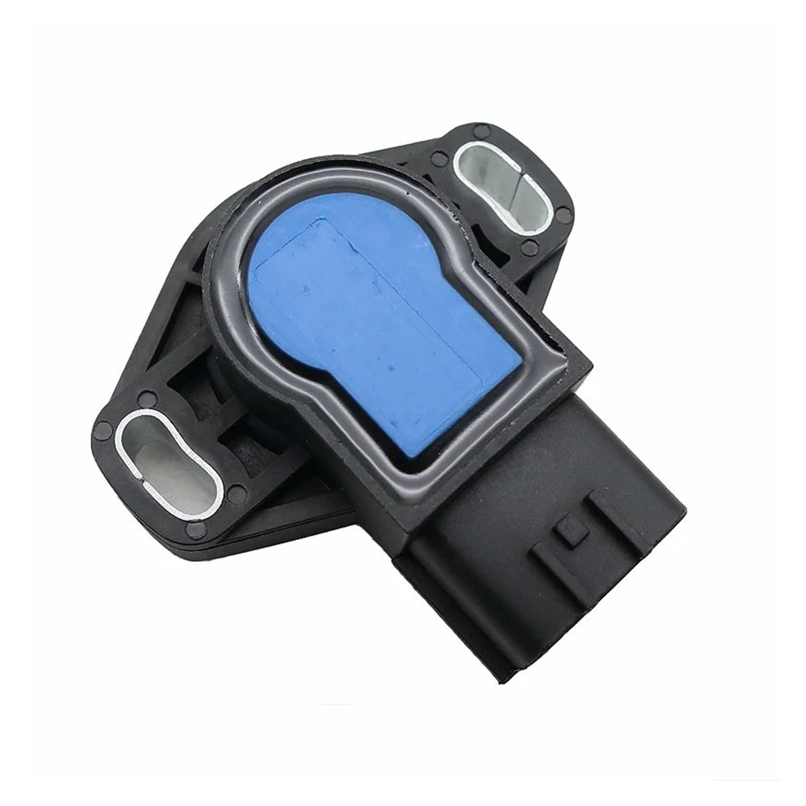 Drosselklappenstutzen Für Subaru Für Impreza Für Legacy II Für Forester 2,0 2,2 2,5 1994-2002 SERA48306 SERA483-06 Throttle Position Sensor TPS von LENTLY