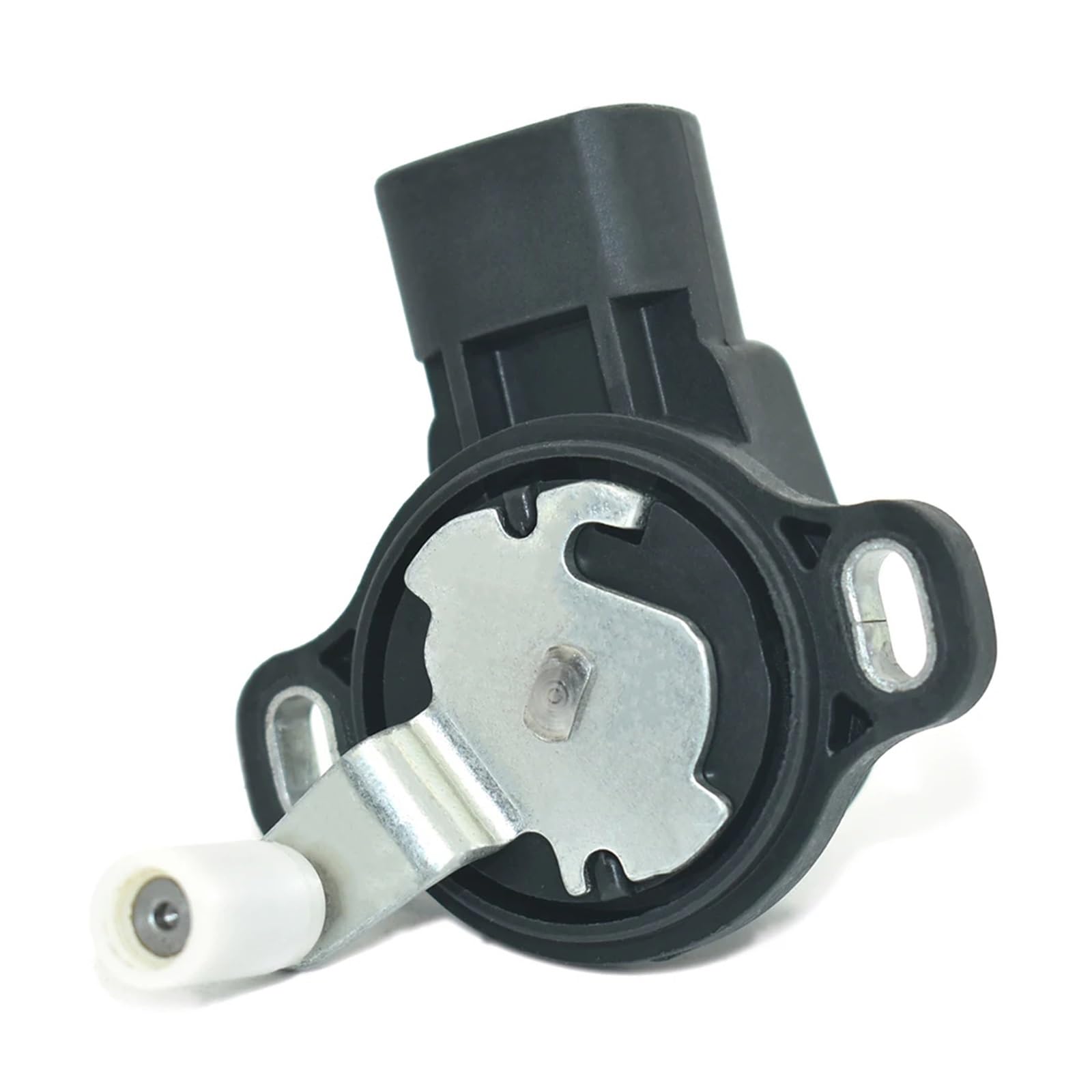 Drosselklappenstutzen Für Toyota Für Allion Für Rav4 Für Corolla Für Caldina Gaspedal Postion Sensor 89281-20040 8928120040 von LENTLY