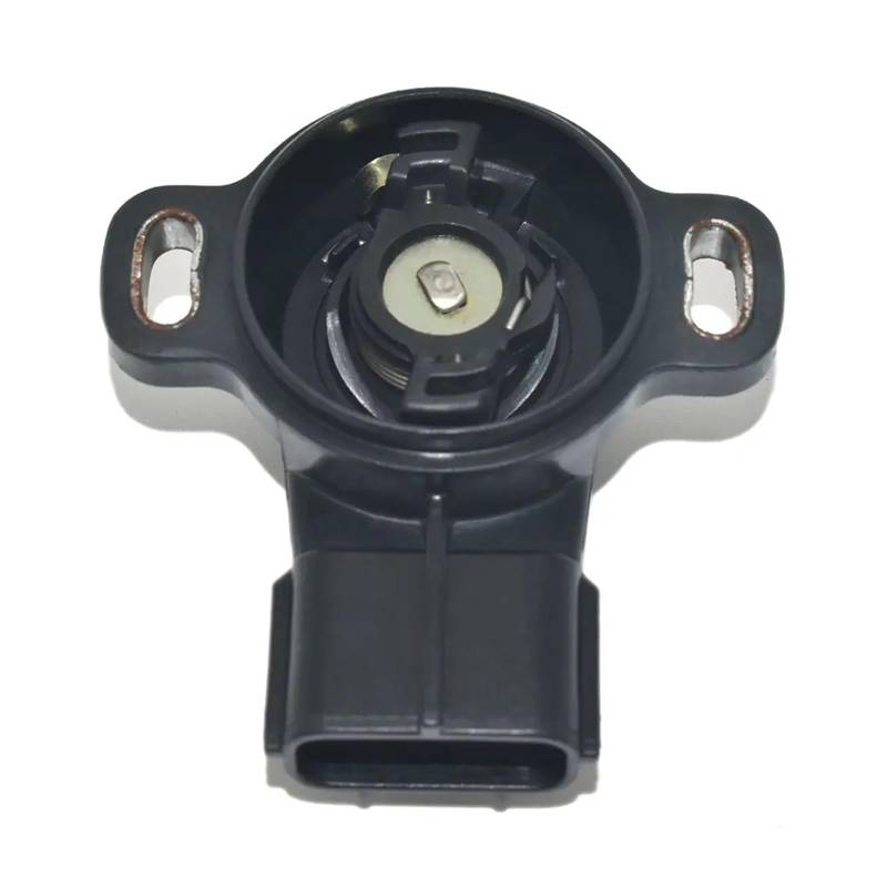 Drosselklappenstutzen Für Toyota Für Camry Für Pruis Für Sequoia Für Supra Für Tundra Für Land Für Cruiser 1998-2005 Throttle Position Sensor TPS von LENTLY