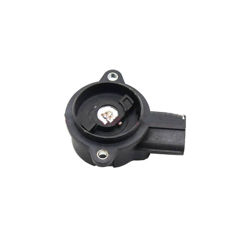 Drosselklappenstutzen Für Toyota Für Yaris Für Corolla Für AURIS Für HILUX III 8945752010 89457-52010 TPS Throttle Position Sensor von LENTLY