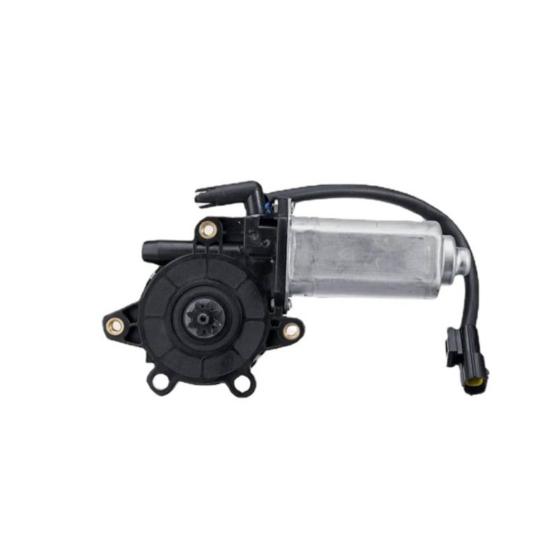 Fensterheber Taste Elektrischer Fensterhebermotor Für Land Für Rover Für Discovery Für Range CUR100440 CUR100450 Gleitbacke Mitnehmer(CUR100440) von LENTLY