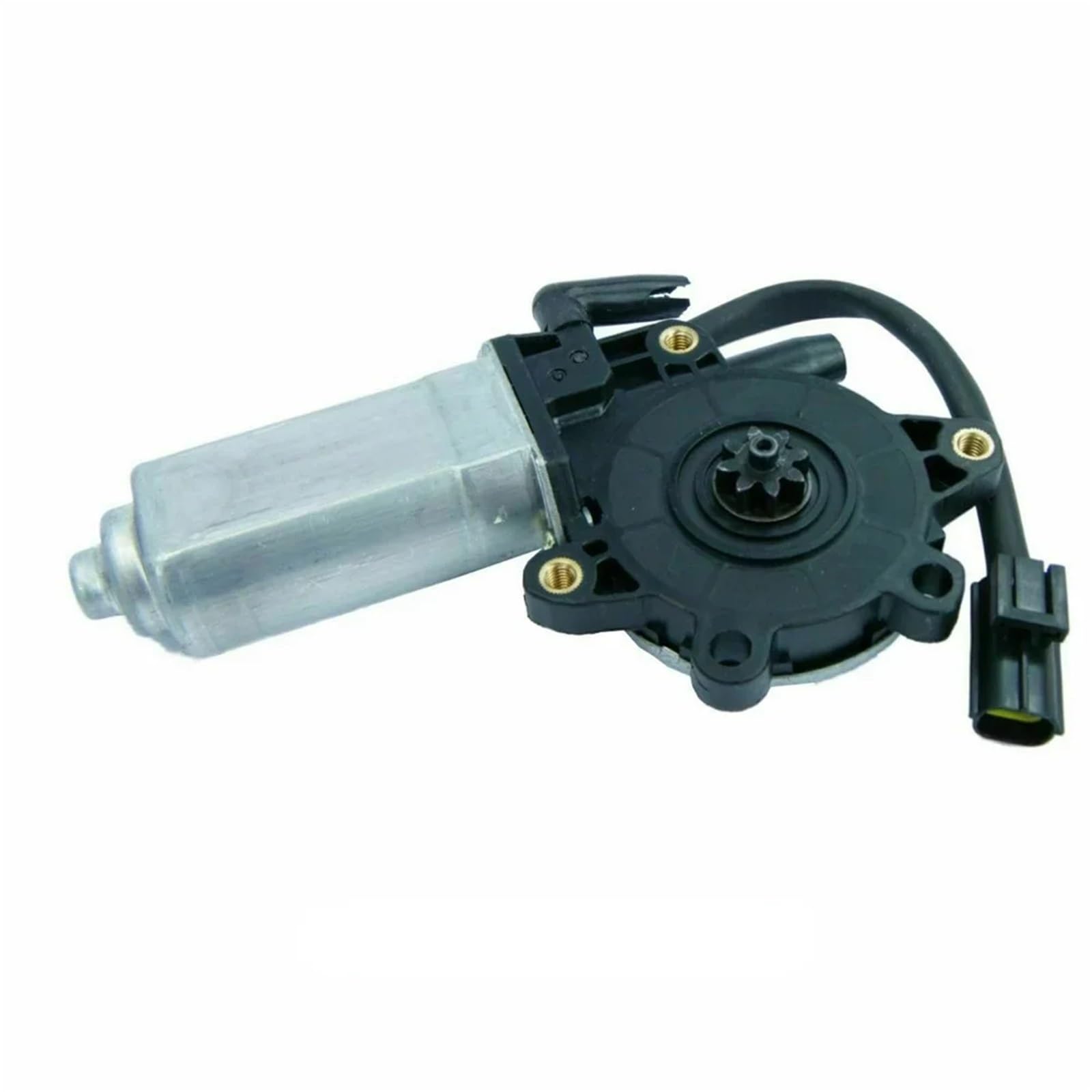 Fensterheber Taste Elektrischer Fensterhebermotor Für Land Für Rover Für Discovery Für Range CUR100440 CUR100450 Gleitbacke Mitnehmer(CUR100450) von LENTLY