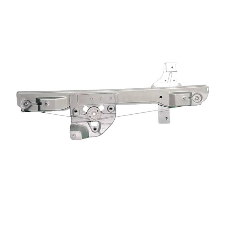 Fensterheber Taste Mechanischer Teil 9806088180 Vordertür-Fensterheber Links Für Peugeot 2008 208 5D 9816402180 Gleitbacke Mitnehmer von LENTLY