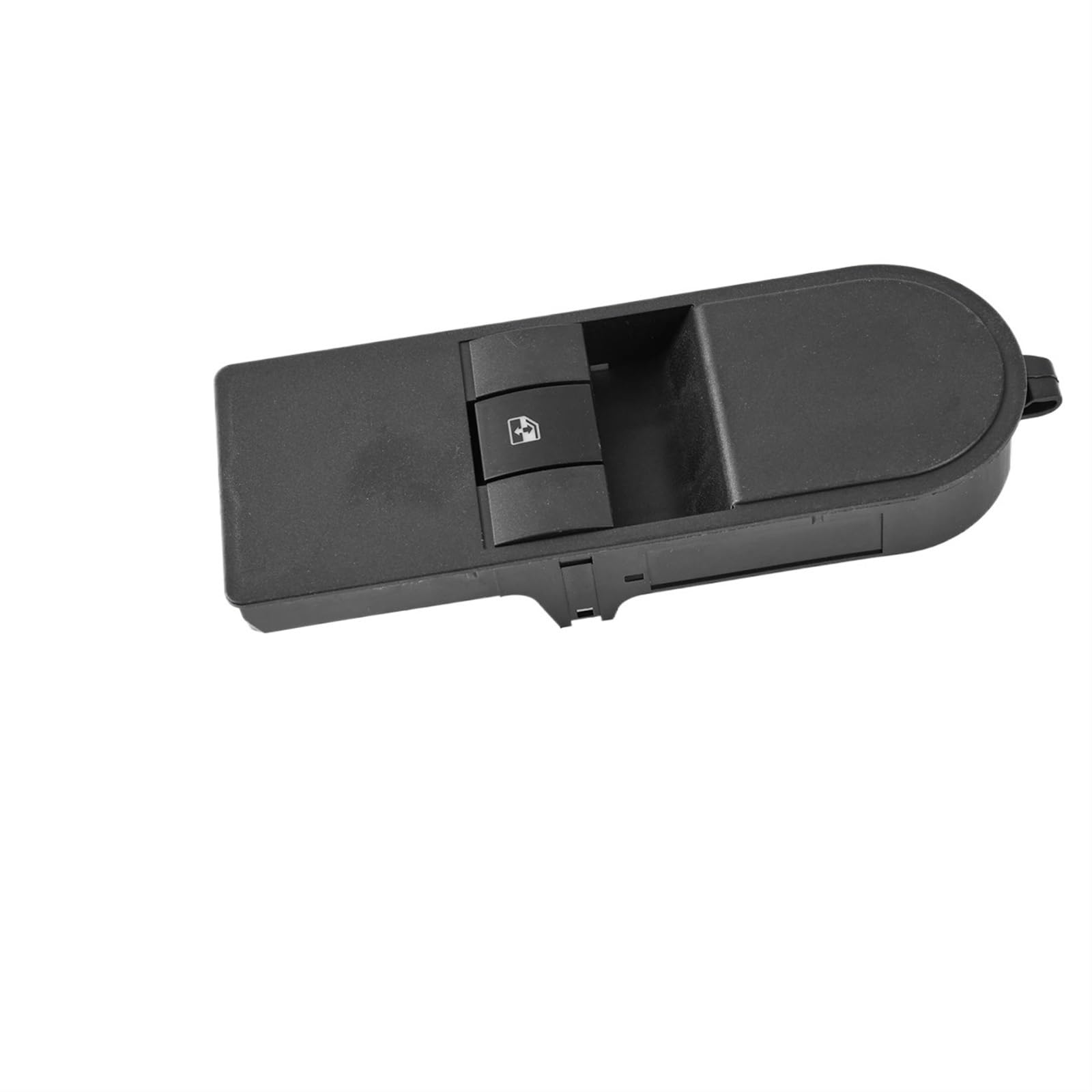 Fensterheberschalter Für Vauxhall Für Astra H Für Zafira B 2004 2005 2006 2007 2008 2009-2016 Auto Elektrische Fensterheber Steuerschalter Heber Taste Konsole 13209204 Autofenster-Taste von LENTLY