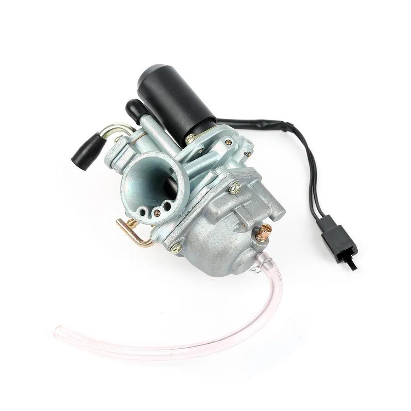 Für E-TON Für Eton 2 Takt Für ATV Für Viper 70 Für RXL70 50 Für RXL Für AXL Für TXL Carb Vergaser Vergaser Kit von LENTLY