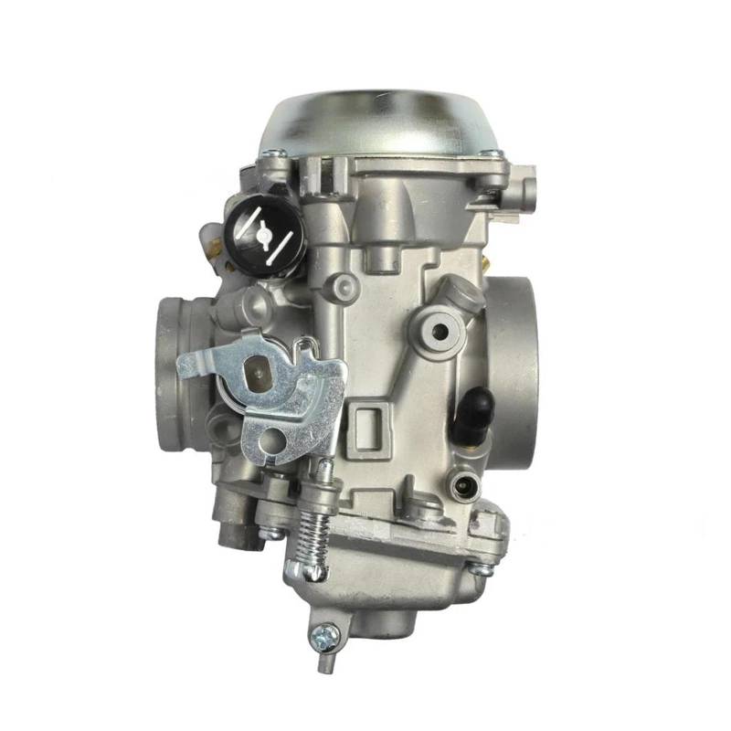 Für Suzuki Für DR200 Für DR200SE Für DR200S Carburador Für DR 200 200S 200SE Carb 3200-42AC0 13200-42AC2 Motorrad Vergaser Vergaser Kit von LENTLY