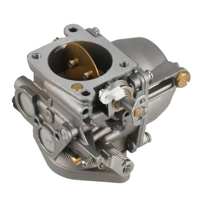 Für Tohatsu Für 25HP Für 30HP 2 Hub Für M25C3 Für M30A4 Für NS25C3 Für NS30A4 Boot Motor 3P0-03200-0 Vergaser Assy Vergaser Kit von LENTLY