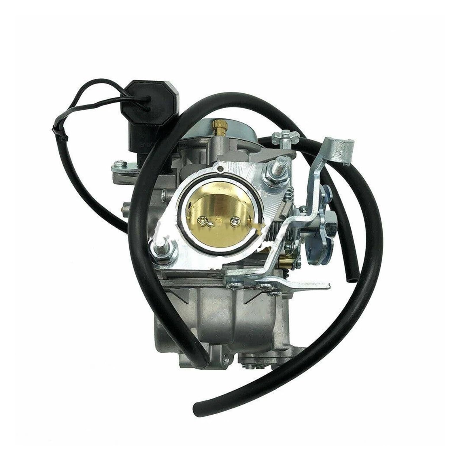 Für Trailmaster Für 300cc Für Trail Für Master Für 300 Cc Für UTV Für ATV Carb Carby Vergaser Vergaser Kit von LENTLY