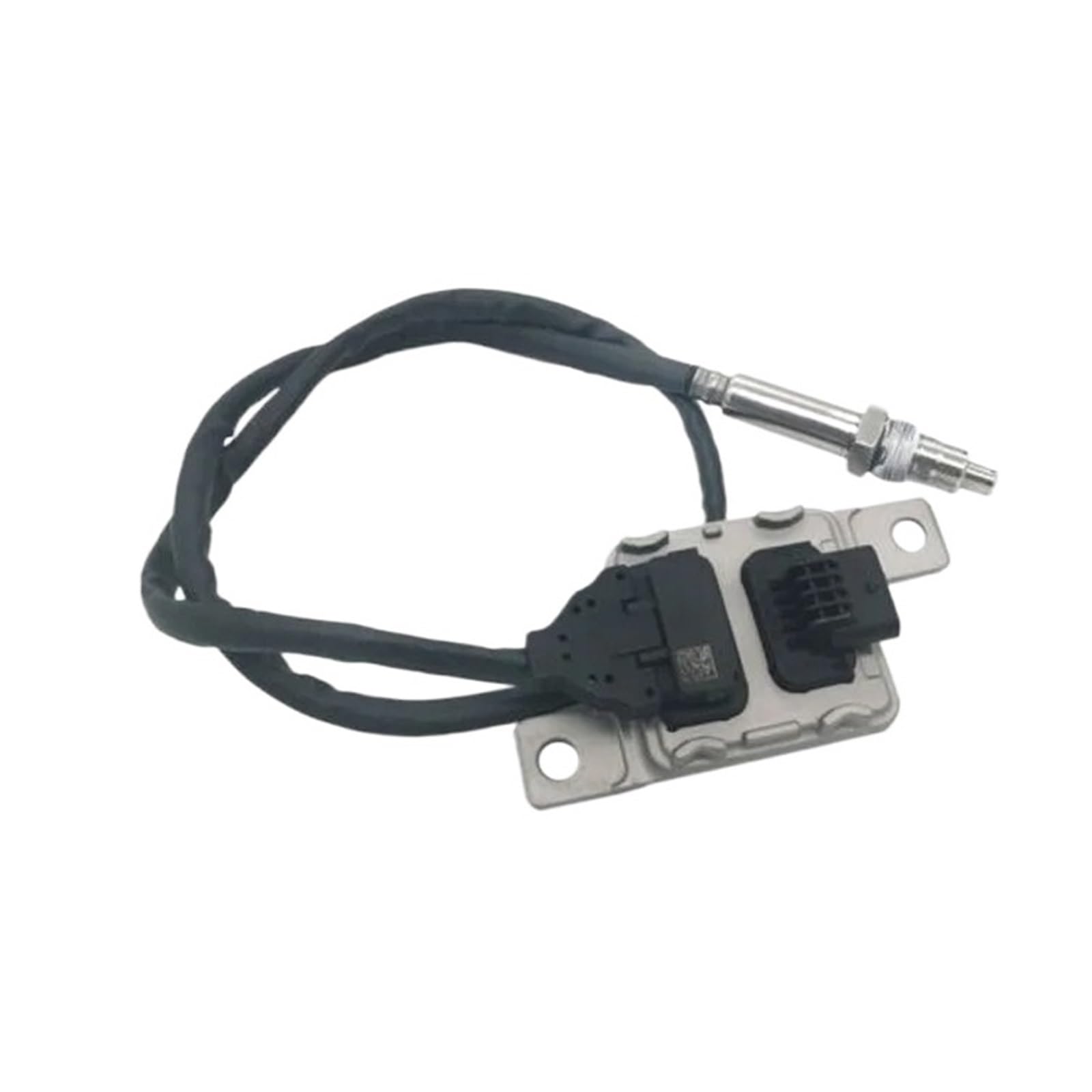 Nox-Sensor Für 12V Stickstoff Nox Sauerstoff Sensor Für Caddy 1.6 2.0 Für TDI Für Mann Für TGE 04L907805N 04L907805AT 04L907805DA Stickstoffsauerstoffsensor von LENTLY