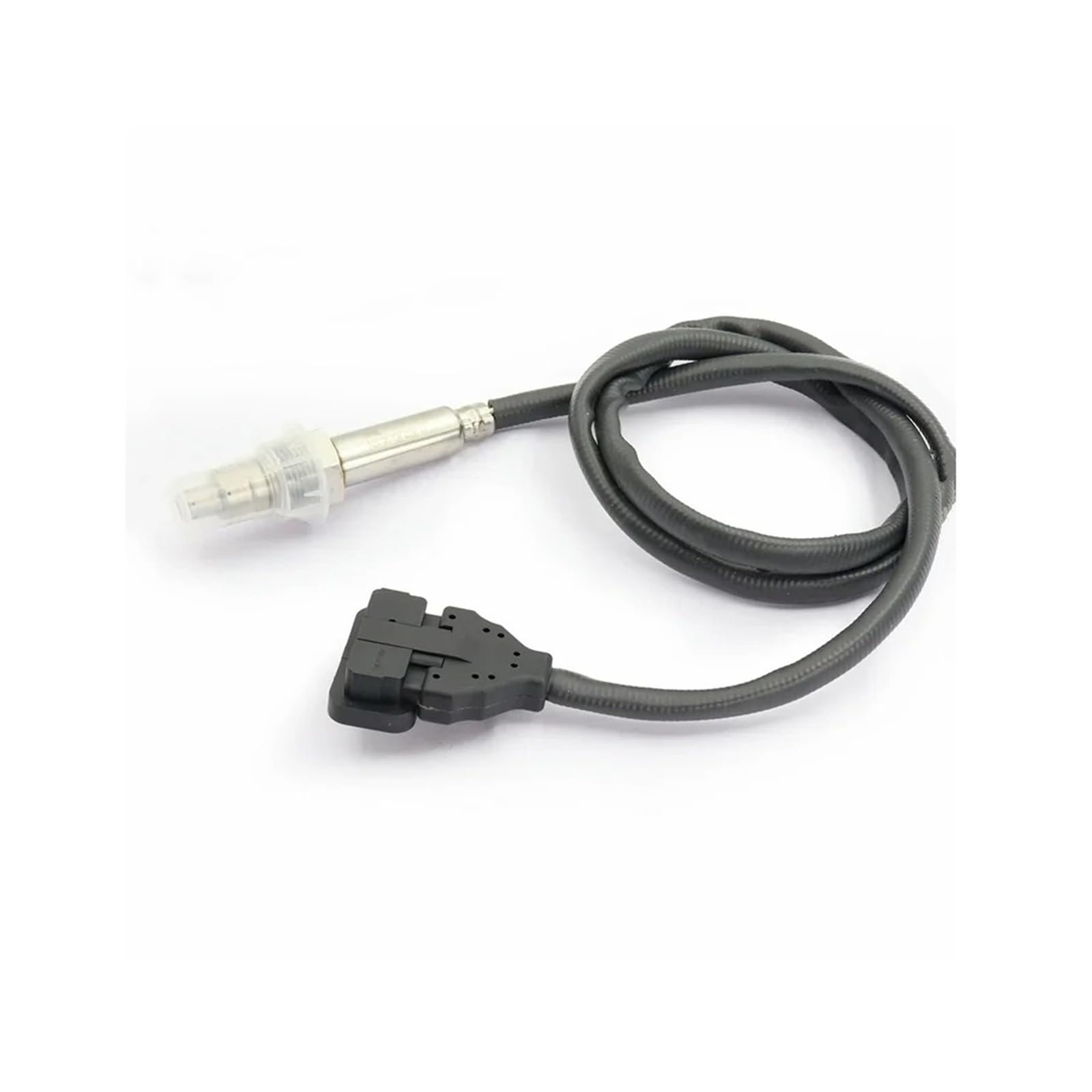 Nox-Sensor Stickoxidsensor Für Peugeot Für Box 2.0 2.2 Für HDI NOx-Sensor 9821120780 SNS0732A 9817454580 SNS465 Stickstoffsauerstoffsensor(Only The Probe) von LENTLY