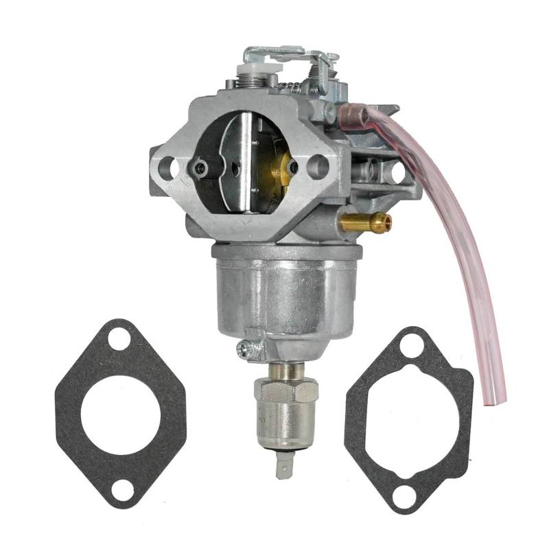 OEM-Vergaser Für AM122605 Für LX186 Für GT262 Für GT275 325 180 185 260 265 Vergaser Kit von LENTLY