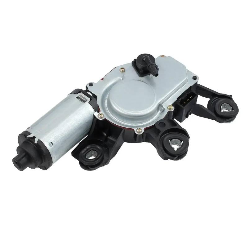 Wischermotor Für A3 8P Für A4 B5 B6 B7 B8 Für A6 Für C6 Für Q5 Für Q7 Heckscheibe Wischer Motor 8E9955711 8E9955711A 8E9955711B Scheibenwischer Motor von LENTLY